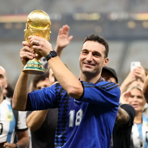 tecnicos-argentinos-eliminatorias-sudamericanas-septiembre-2023-1.jpg ,