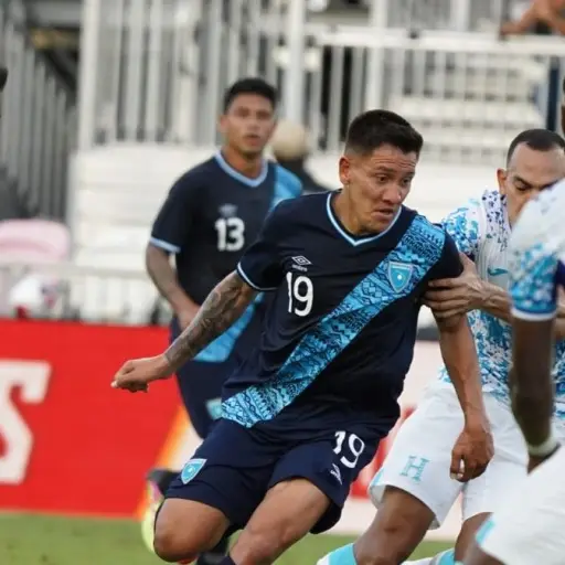 seleccion-nacional-de-guatemala-septiembre-2023.jpg ,