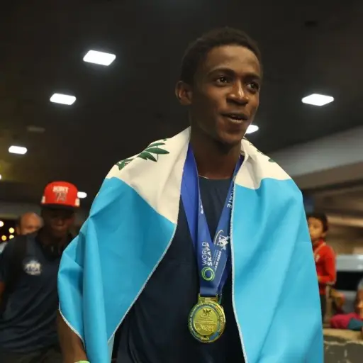 faberson-bonilla-regresa-al-pais-septiembre-2023-2.jpg ,