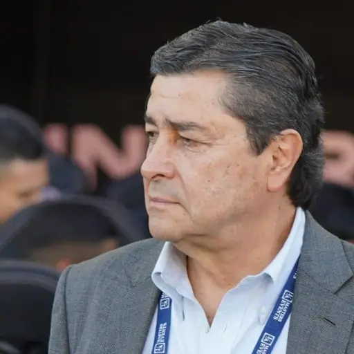 luis-fernando-tena-septiembre-2023-1.jpg ,