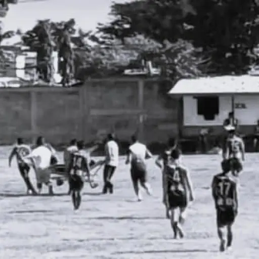 fallece-futbolista-tercera-division-guatemala.jpg ,