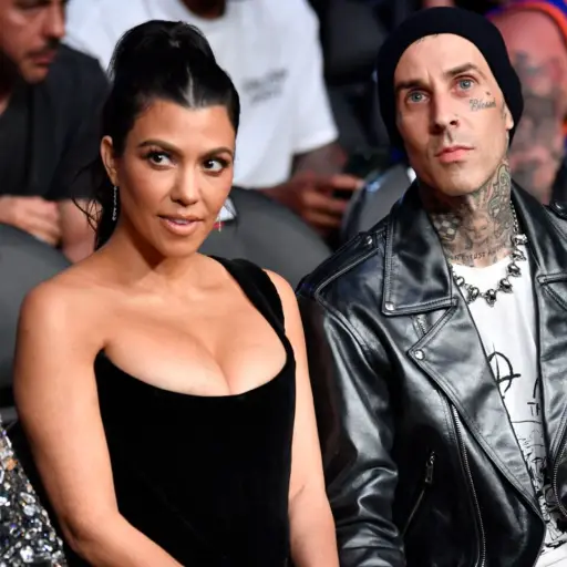 Kourtney-Kardashian-publinews-junio-2023-1.jpeg ,