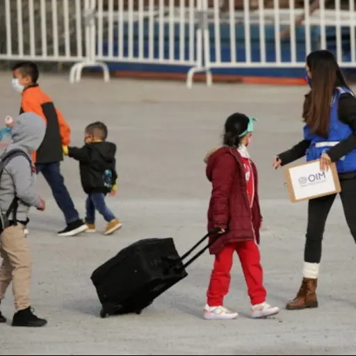 traductores-abordan-el-complejo-rol-de-los-ninos-migrantes-en-ee-uu.jpg ,