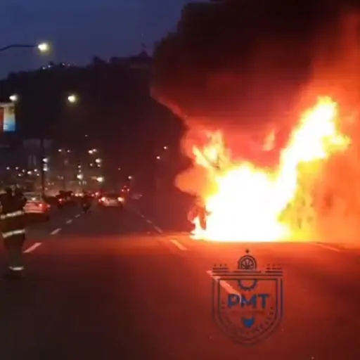 incendio-ruta-al-pacifico.jpg ,