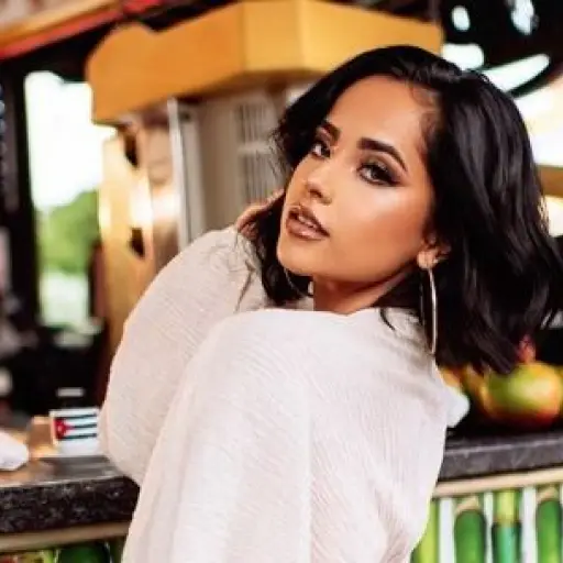 beckygpublinews-21f017bcc2b10e4a8065124797b2785b.jpg ,