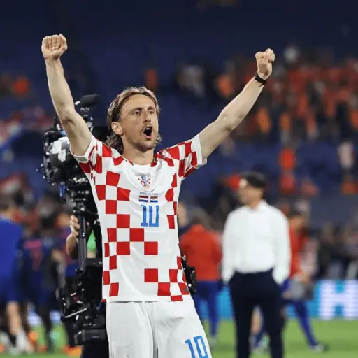 luka-modric-croacia-espana-liga-de-naciones-junio-2023.png ,