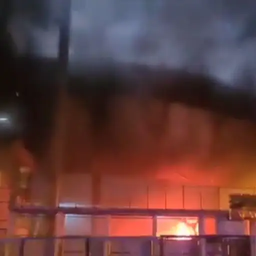 taranto-calcio-foggia-2.jpg ,