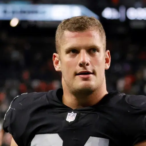 carl-nassib-se-retira-septiembre-2023.jpg ,