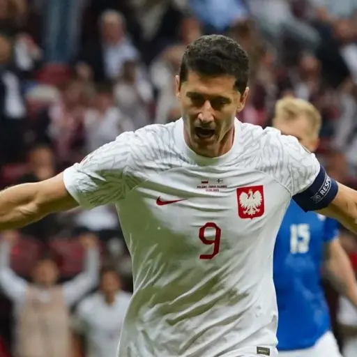 robert-lewandowski-polonia-eliminatoria-euro-2024-1.jpg ,