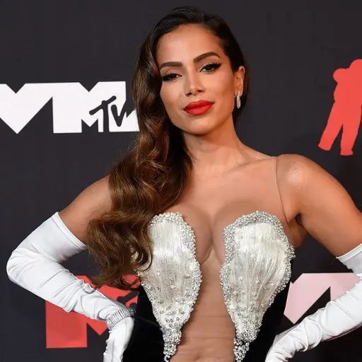 Anitta-publinews-septiembre-2023.jpeg ,