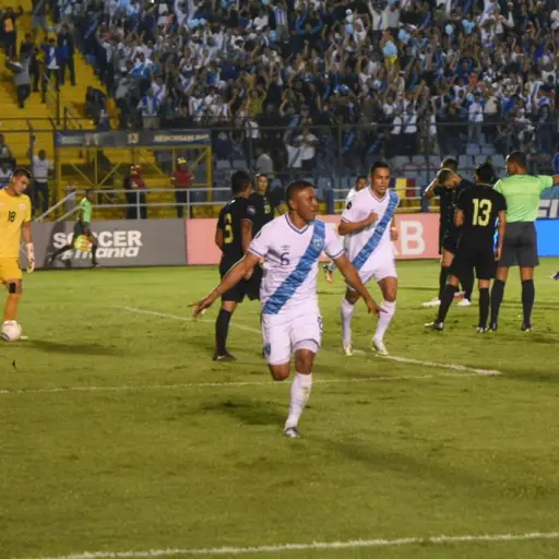 guatemala-ante-salvador-carlos-mejia-septiembre-2023.jpeg ,