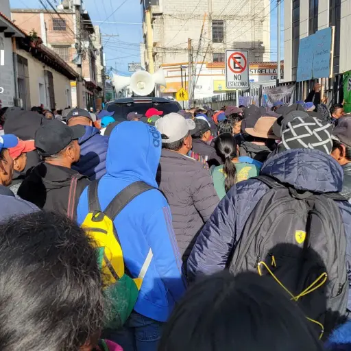 Protesta-48-cantones-agosto-2023.jpg ,