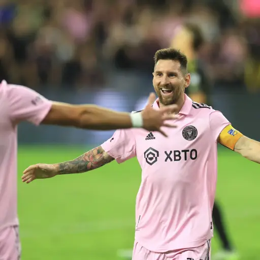 messi-2-scaled-1.jpg ,