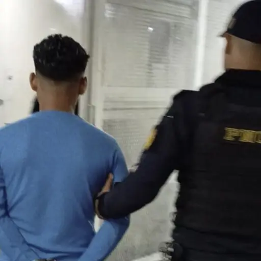 capturado-por-morder-oreja-septiembre-2023.jpg ,