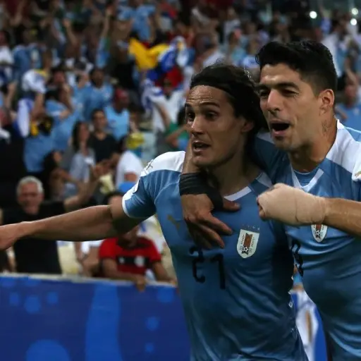 convocatoria-de-marcelo-bielsa-septiembre-2023-1.jpg ,