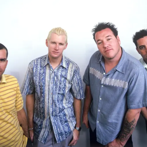 steve-harwell-1.jpg ,