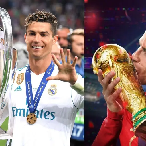 Cristiano-Ronaldo-no-cambia-sus-champions-por-un-Mundial-2.jpg ,