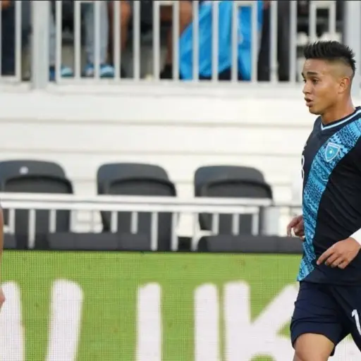 oscar-santis-seleccion-de-guatemala-septiembre-2023.jpg ,