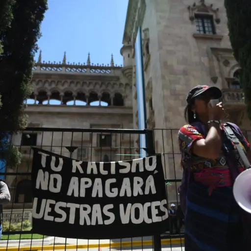 Mujeres-denuncian-racismo-septiembre-2023-1.jpg ,