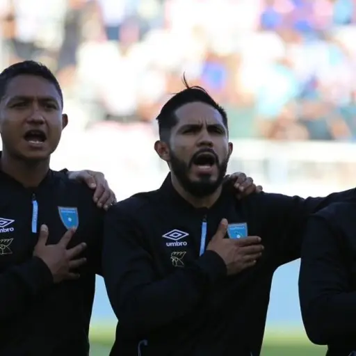 jose-morales-declaraciones-guatemala-ante-honduras-septiembre-2023.jpg ,