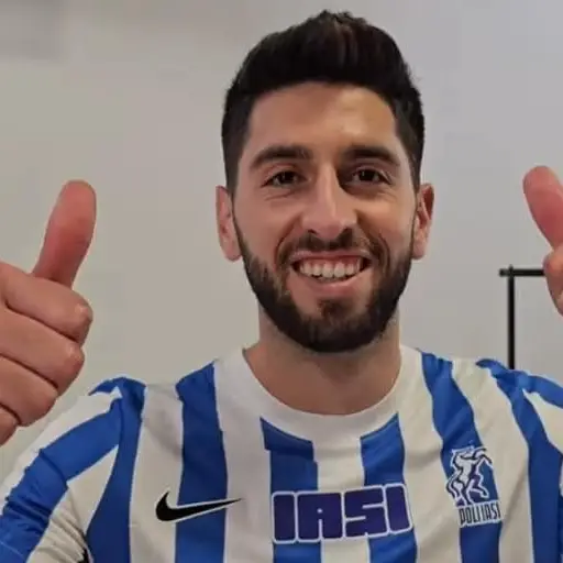 samayoa-rumania-1.jpg ,