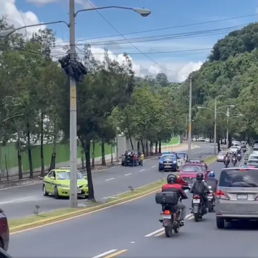 Bulevar-lourdes-zona-5-septiembre-2023.jpg ,