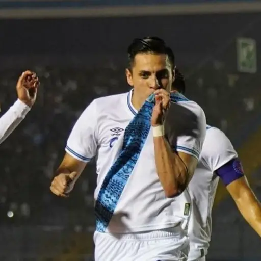 rubio-rubin-seleccion-a-guatemala-septiembre-2023-2.jpg ,