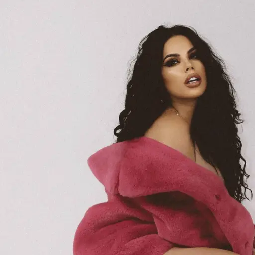 Lizbeth-Rodriguez-publinews-septiembre-2023.png ,