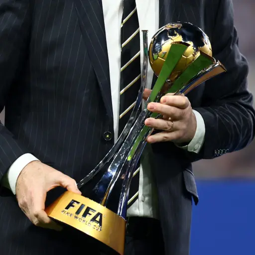 mundial-de-clubes-scaled-1.jpg ,