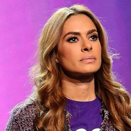 galilea-montijo-publinews-marzo-2023.jpeg ,