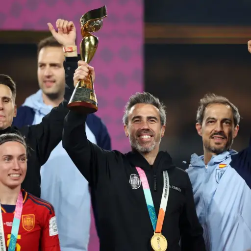 Jorge-Vilda-despedido-1.jpg ,