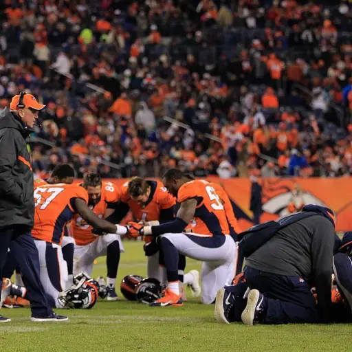 conmocion-cerebral-septiembre-2023-1.jpg ,