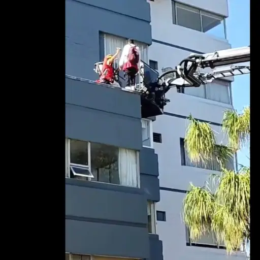 ediicio-zona-13-septiembre-2023.jpg ,