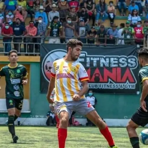 mario-barillas-saludo-para-la-novia-y-esposa-septiembre-2023-1.jpg ,