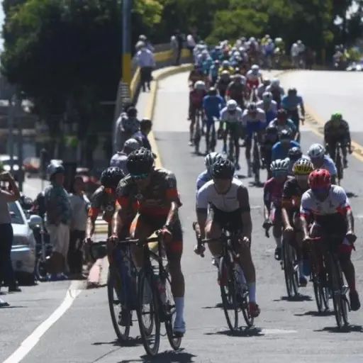 vuelta-a-guatemala-recorrido-2023-septiembre-2023.jpg ,