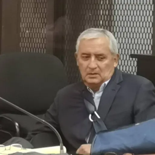 ottoperezmolinap-6037497712a42cce5ebdd39b63d9602b-1.jpg ,