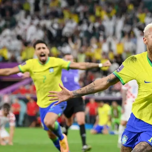 conmebol-eliminatoria-mundialista-septiembre-2023-1.jpg ,