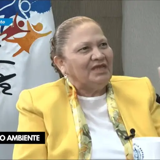 consuelo-porras-entrevista-con-giammattei-eleccion-fiscal-general-3-5-2022.png ,