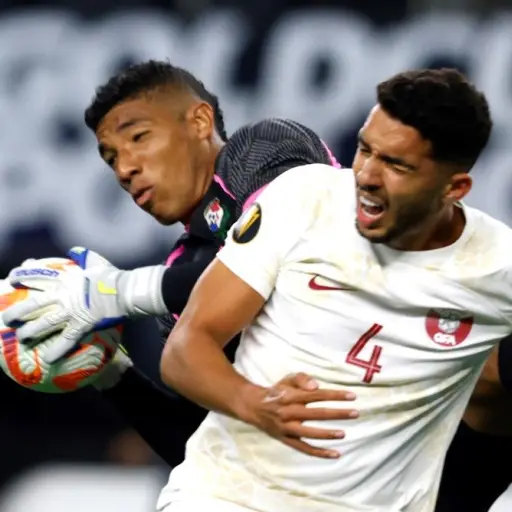 guatemala-panama-orlando-mosquera-baja-septiembre-2023-1.jpg ,