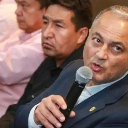 futbol-de-bolivia-corrupcion-amano-septiembre-2023-2.jpg ,