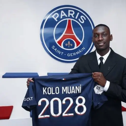 psg-kolo-muani.png ,