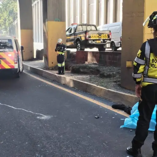 accidente-periferico-motorista.jpg ,