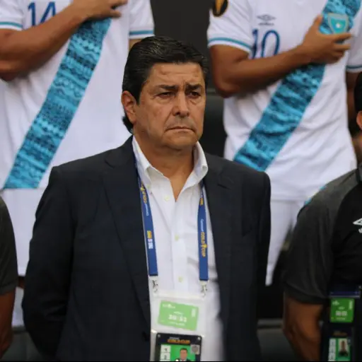 luis-fernando-tena-clasificacion-cuartos-de-final-copa-oro-2023-julio-2023.jpeg ,