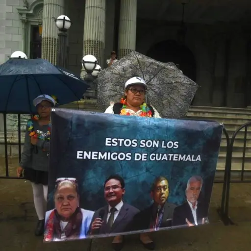 manifestacion-contra-el-MP.jpg ,