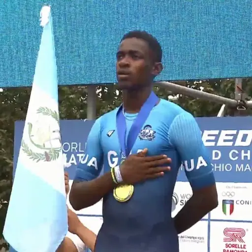 Faberson-bonilla-campeon.jpeg ,