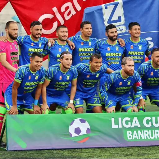 Mixco-Zacapa-resultado-jornada-6-apertura-2023-3-scaled-1.jpg ,