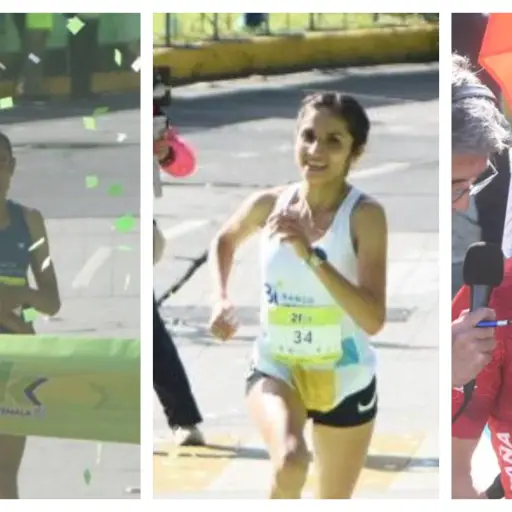 21k-ciudad-de-guatemala-2023-septiembre-2023-4.jpg ,