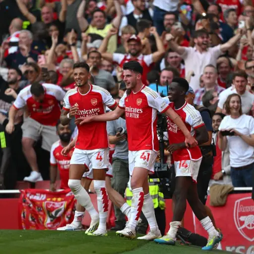 arsenal-manchester-united-2.jpg ,