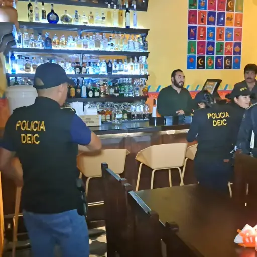 capturado-antigua-guatemala.jpg ,