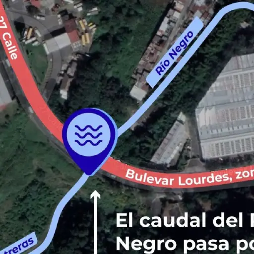 cierre-bulevar-lourdes.jpg ,